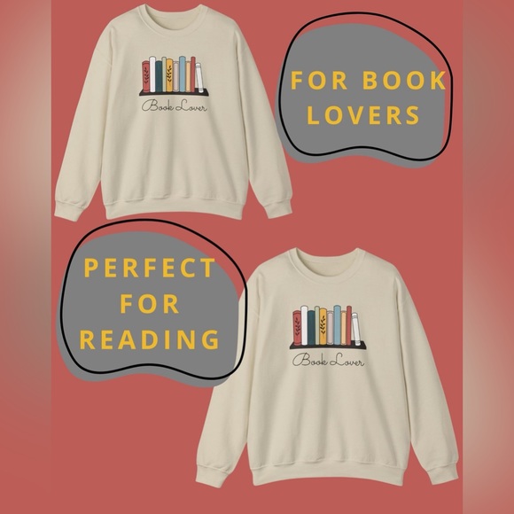 NOT FOR SALE READ DESCRIPTION 💗✨ CHECKOUT MY ETSY! - Picture 8 of 14